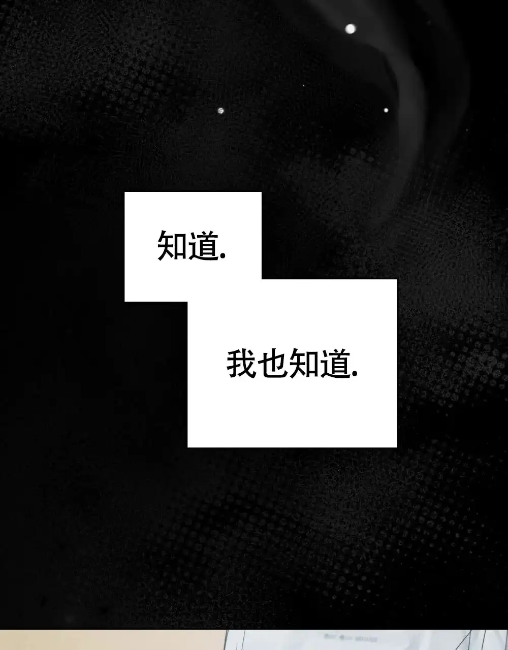 《伪装浪漫》第11话 第47页
