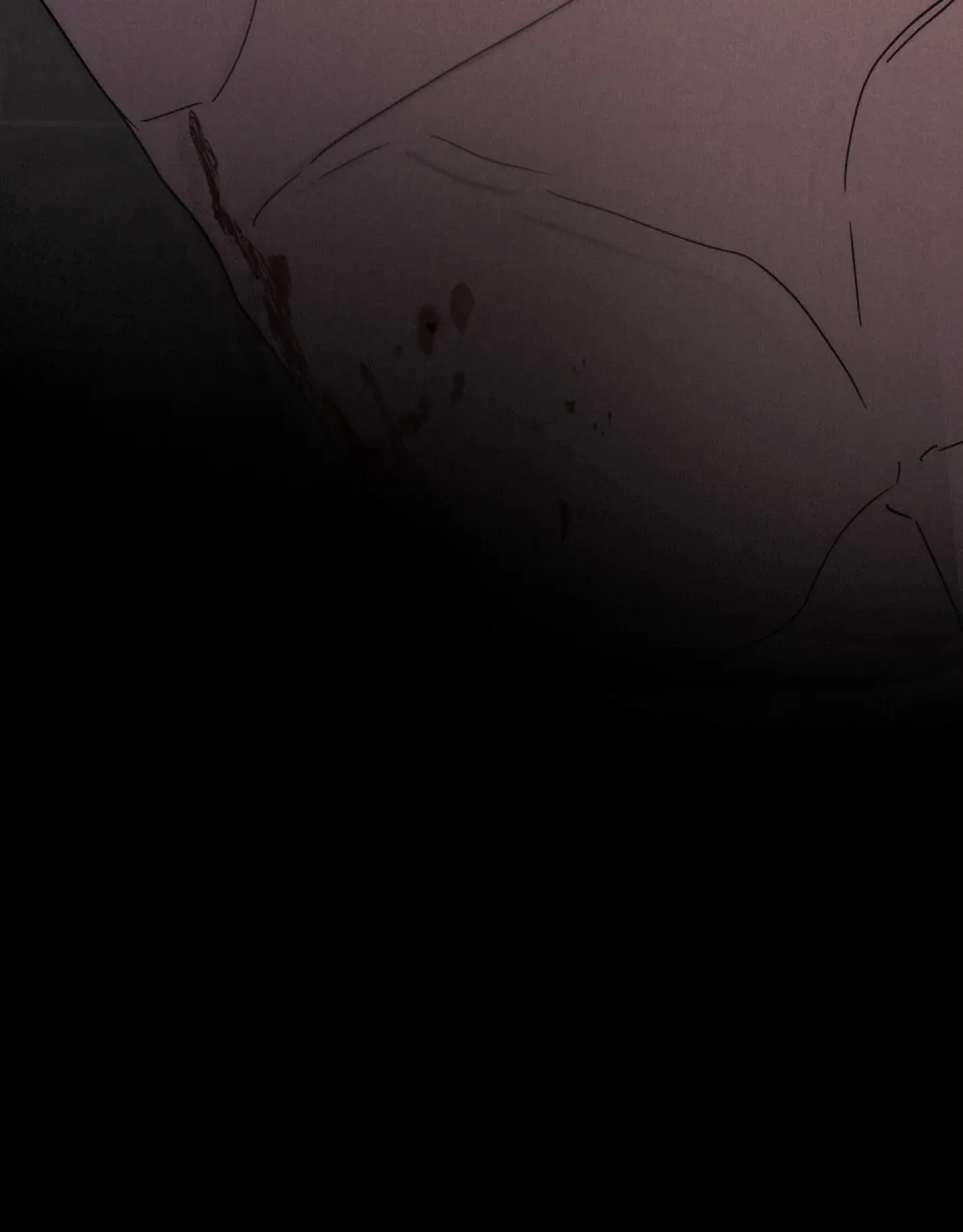 《伪装浪漫》第11话 第23页