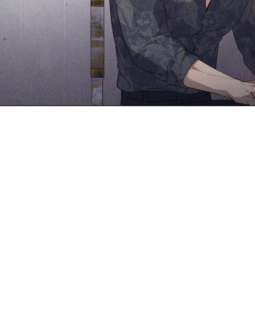 《伪装浪漫》第14话 第23页