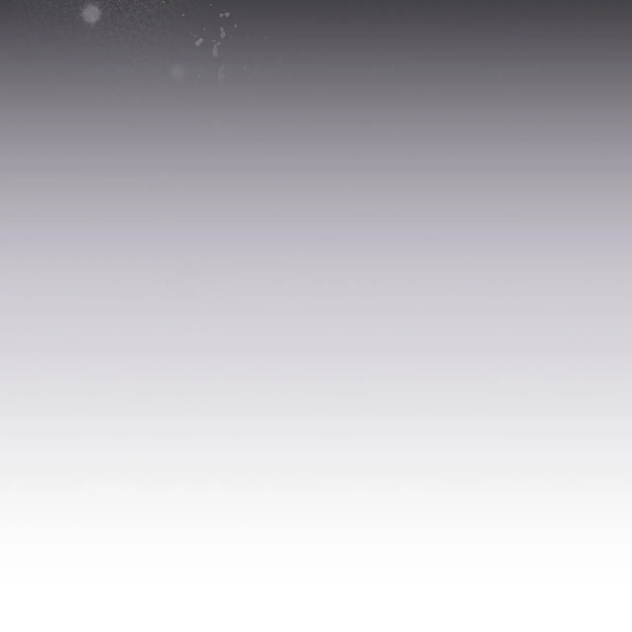《伪装浪漫》第18话 第52页