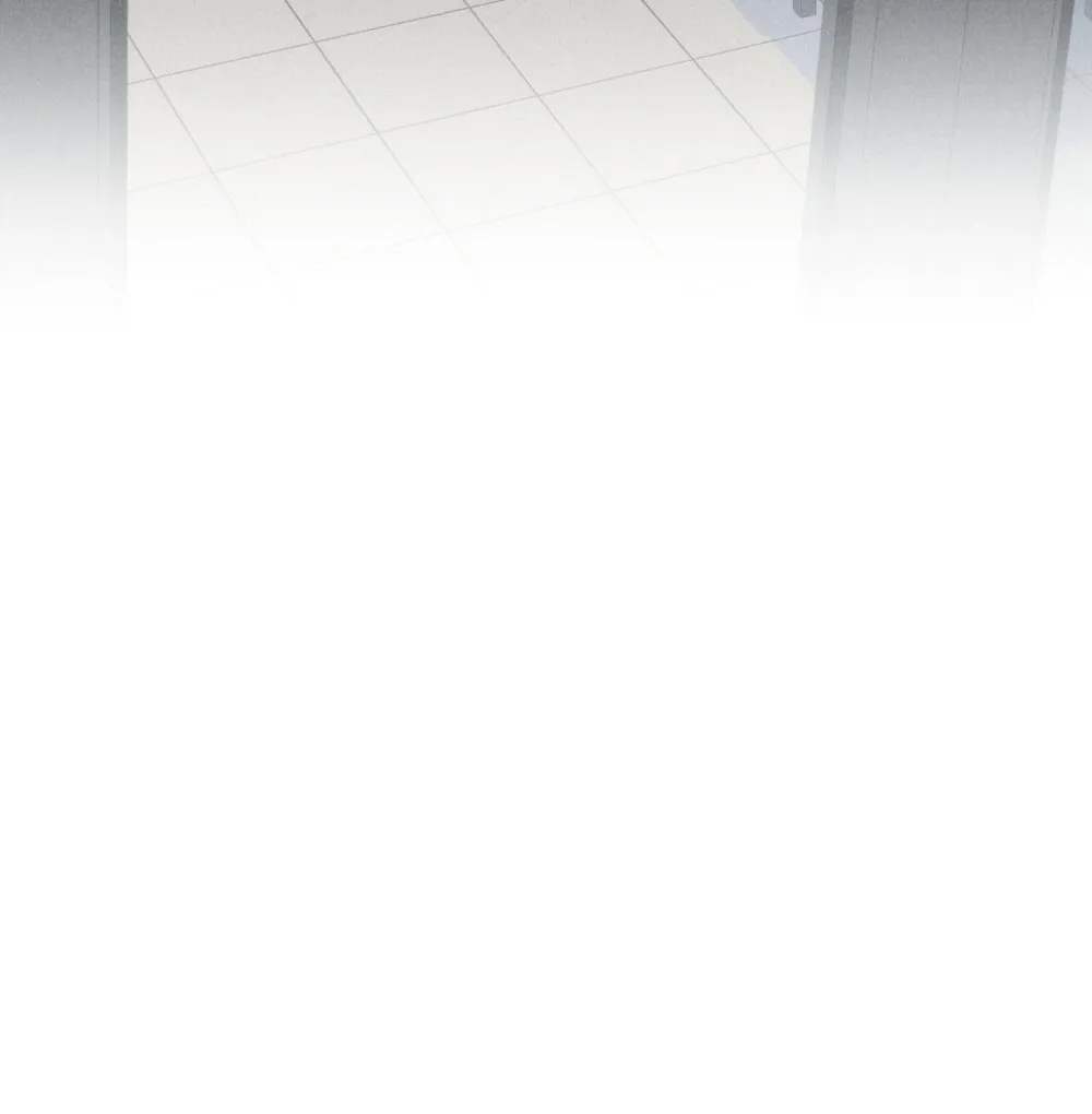 《伪装浪漫》第22话 第18页