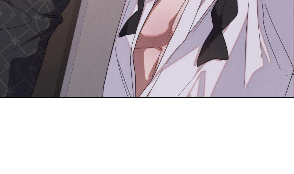 《伪装浪漫》第3话 第17页