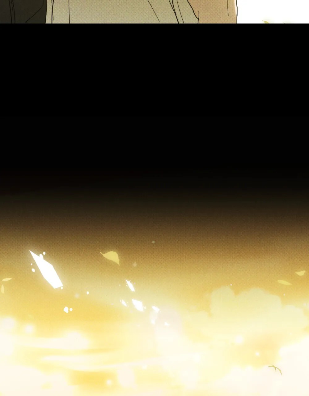《伪装浪漫》第4话 第23页