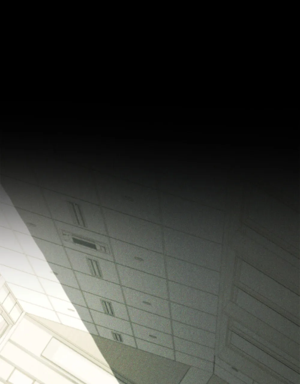 《伪装浪漫》第5话 第52页