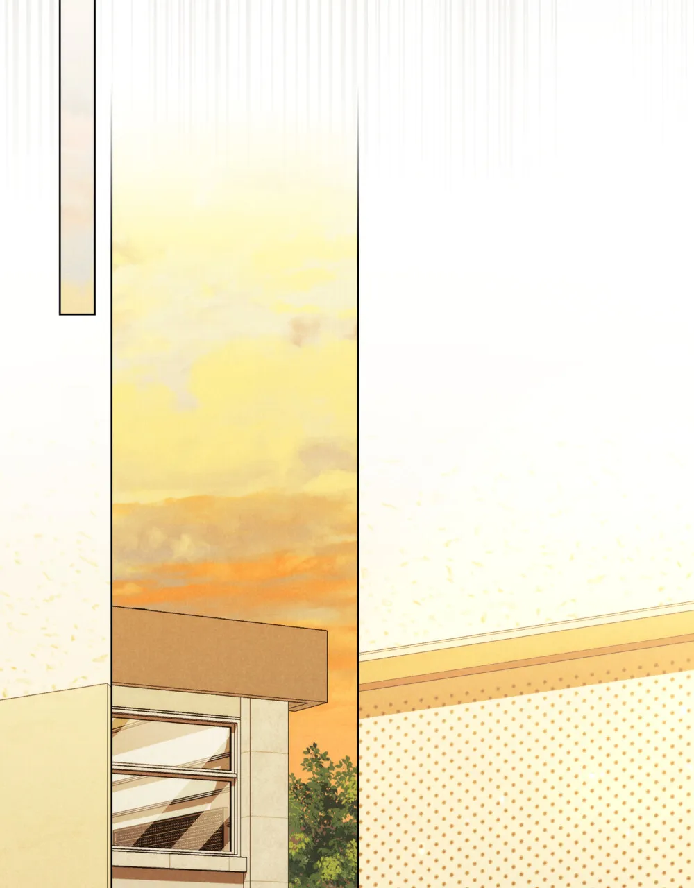 《伪装浪漫》第8话 第45页