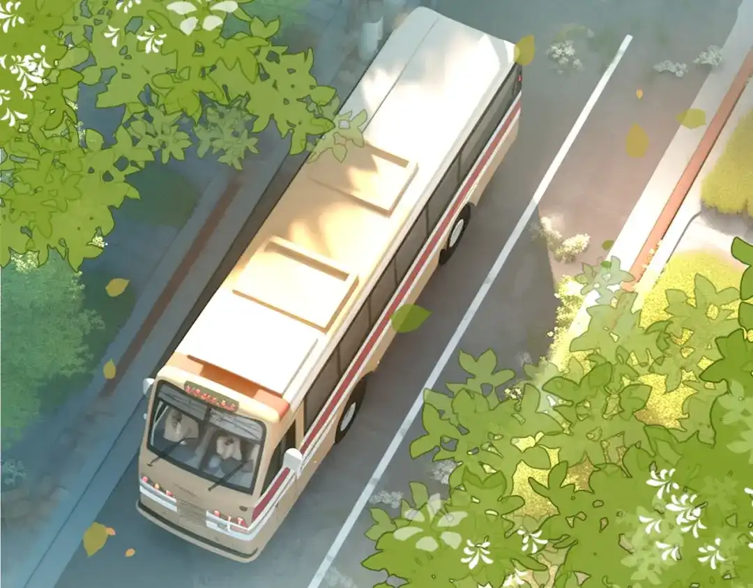 《伪装名流》第19话 被搭讪 第48页