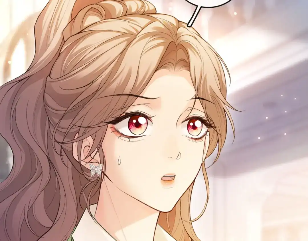 《伪装名流》第27话 不辞而别 第79页