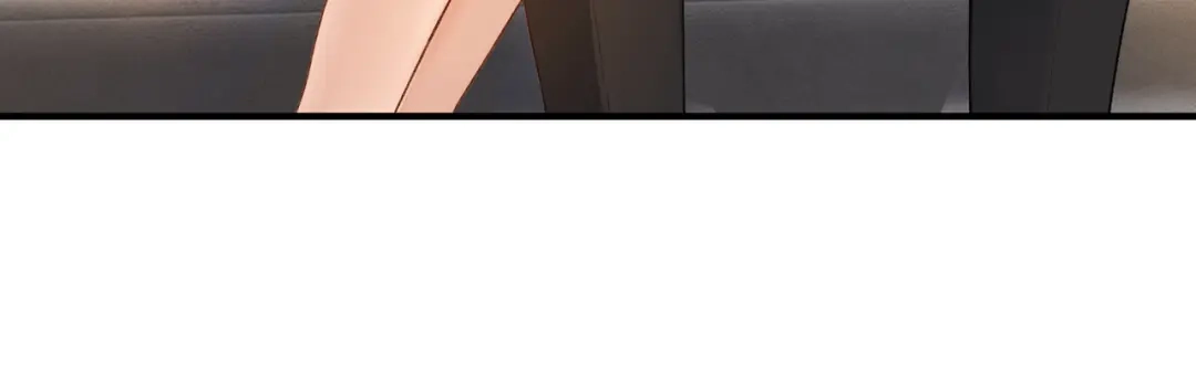 《伪装名流》第30话 花钱讨姐姐欢心 第75页
