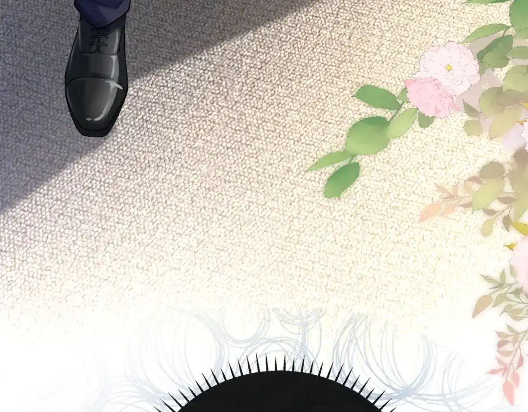 《伪装名流》第30话 花钱讨姐姐欢心 第95页