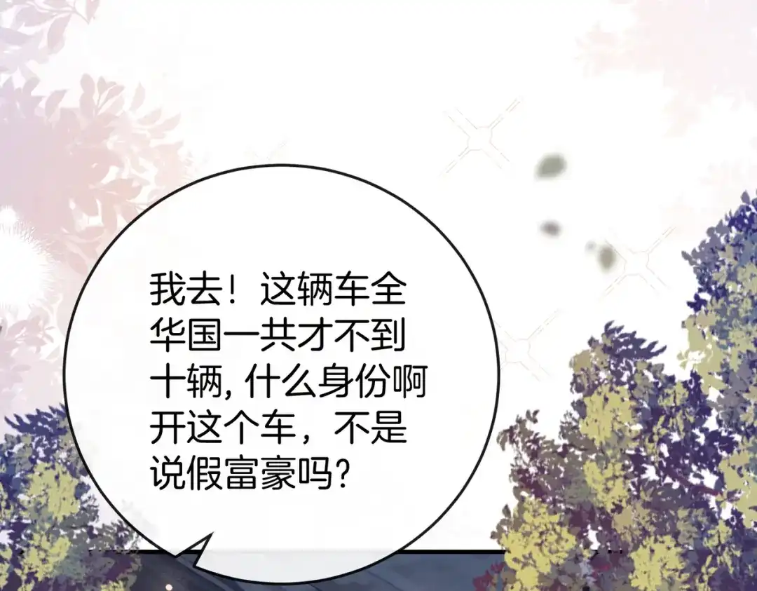 《伪装名流》第31话新综艺邀约 第27页
