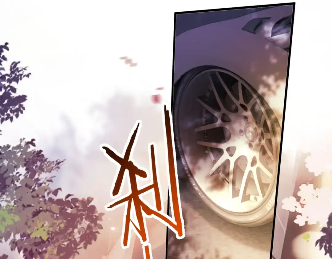 《伪装名流》第31话新综艺邀约 第15页