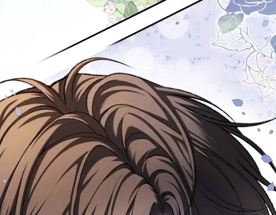 《伪装名流》第31话新综艺邀约 第101页