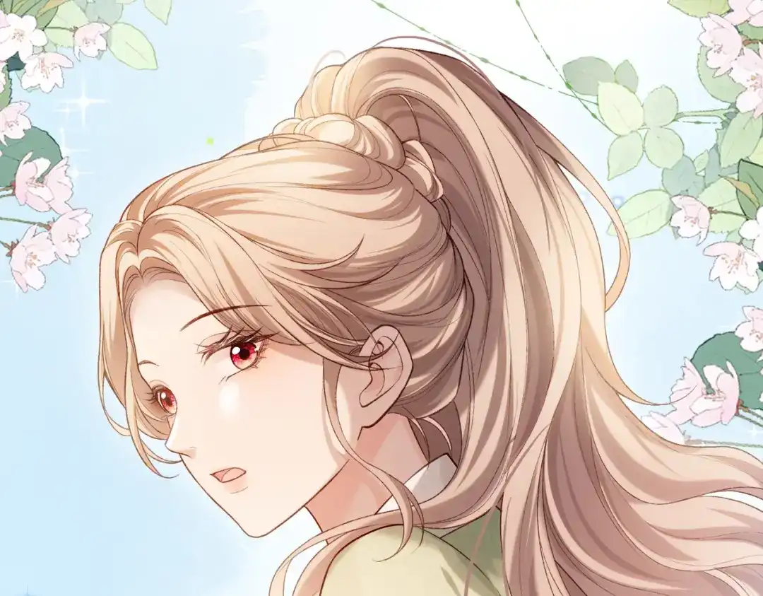 《伪装名流》第31话新综艺邀约 第99页