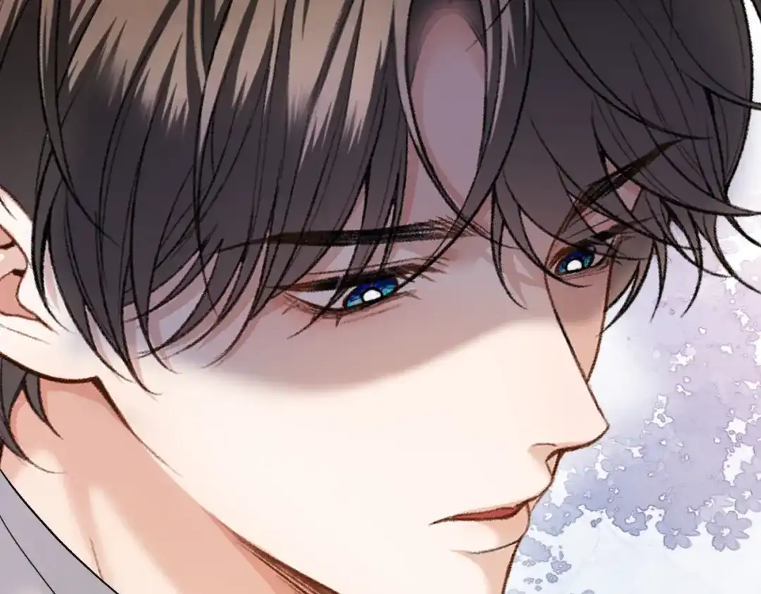 《伪装名流》第31话新综艺邀约 第102页