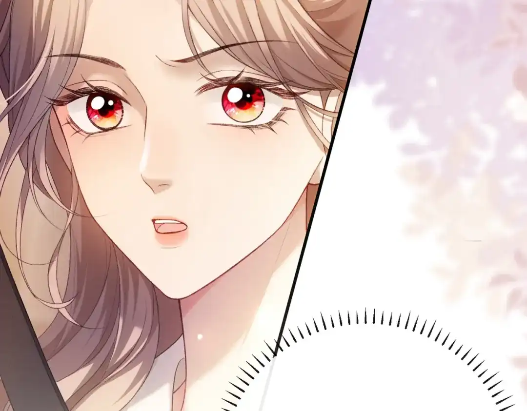 《伪装名流》第31话新综艺邀约 第40页