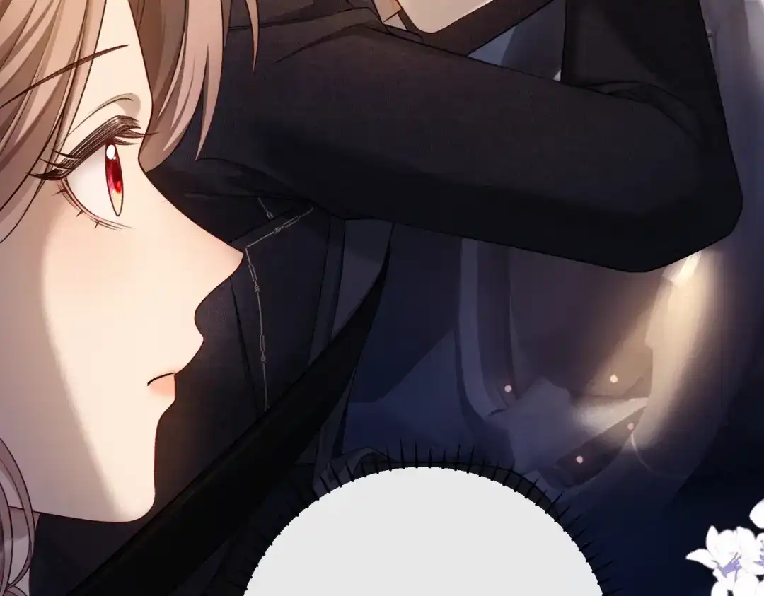 《伪装名流》第31话新综艺邀约 第55页