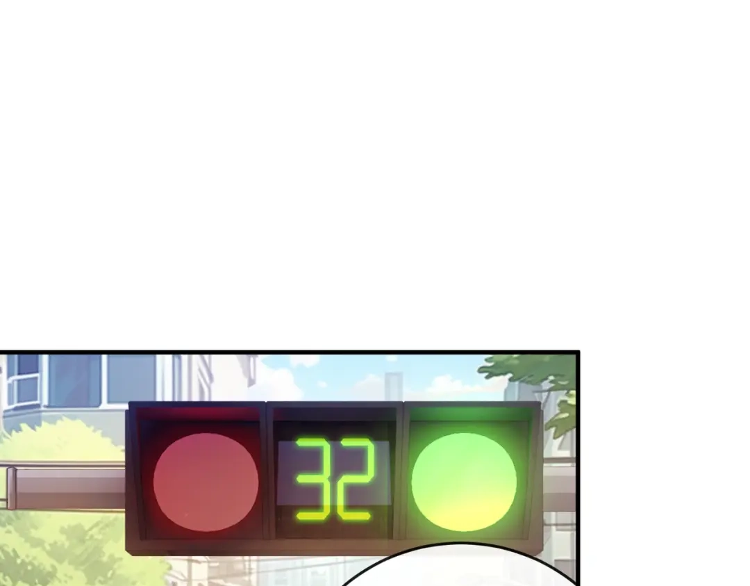 《伪装名流》第31话新综艺邀约 第57页