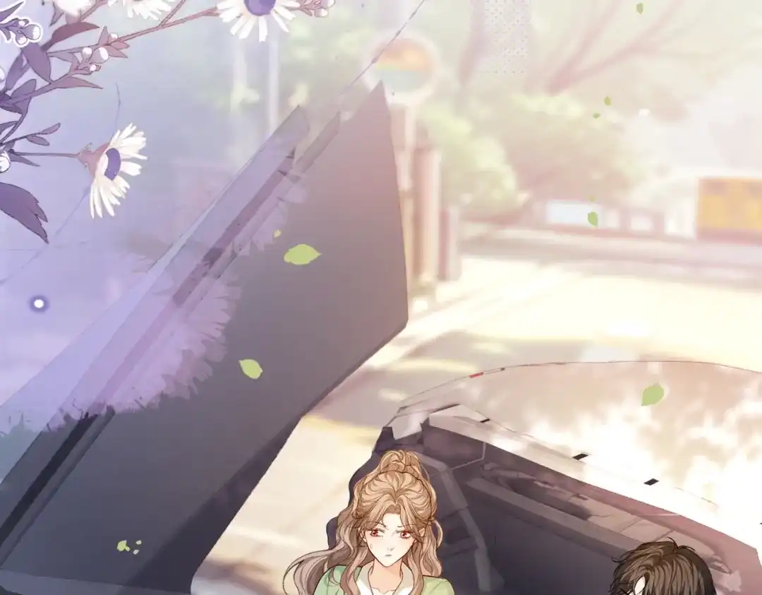 《伪装名流》第31话新综艺邀约 第92页