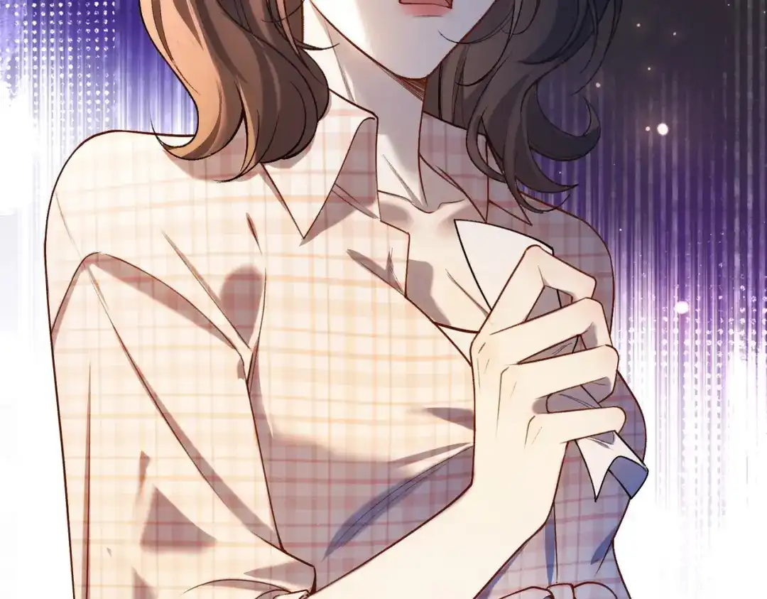 《伪装名流》第32话 怕姐姐跟别人跑掉 第113页
