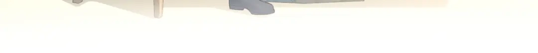 《伪装名流》第33话 最小情敌出现 第58页