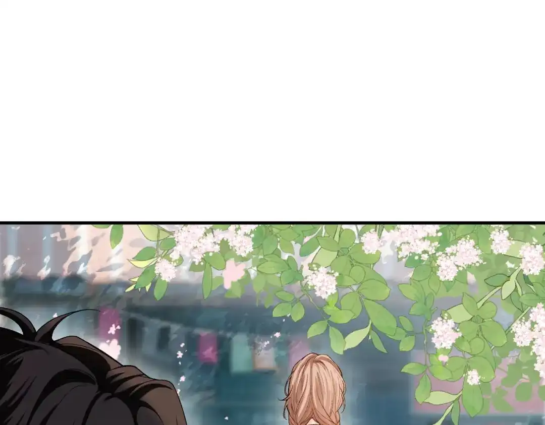 《伪装名流》第33话 最小情敌出现 第68页