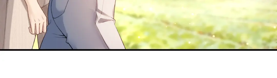 《伪装名流》第33话 最小情敌出现 第13页