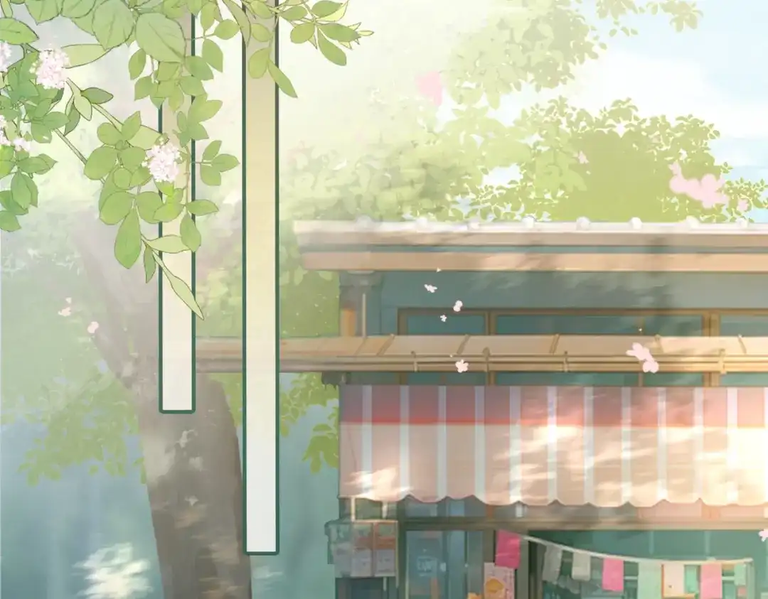 《伪装名流》第33话 最小情敌出现 第56页