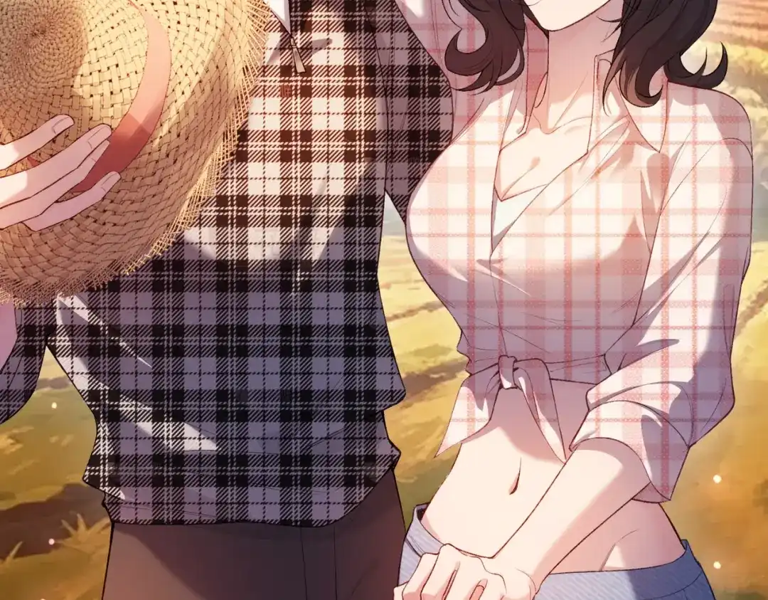 《伪装名流》第34话 扰乱了弟弟的心 第96页