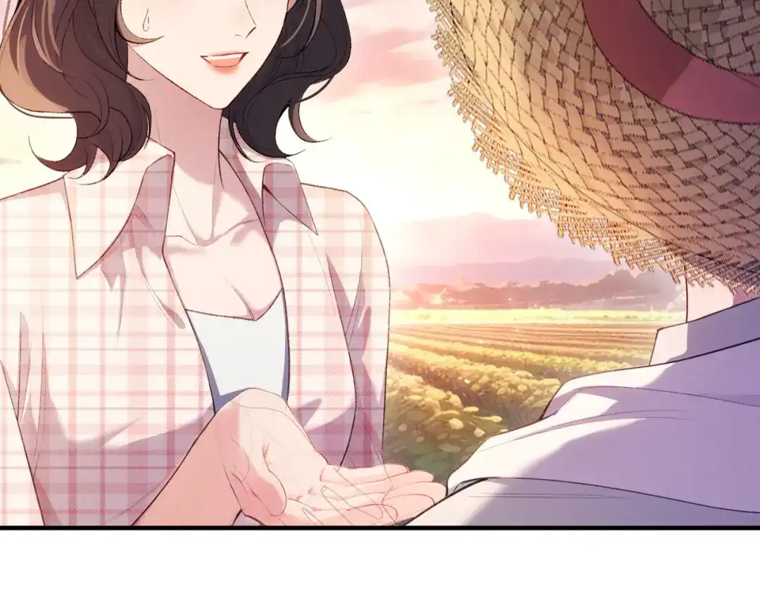 《伪装名流》第34话 扰乱了弟弟的心 第111页