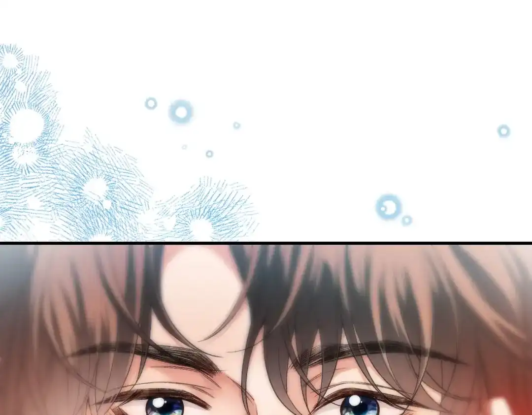 《伪装名流》第34话 扰乱了弟弟的心 第59页