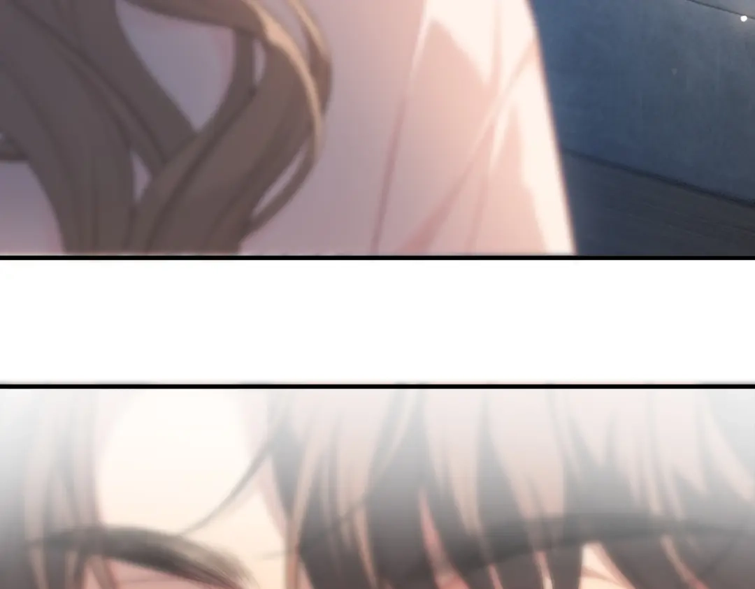 《伪装名流》第34话 扰乱了弟弟的心 第54页