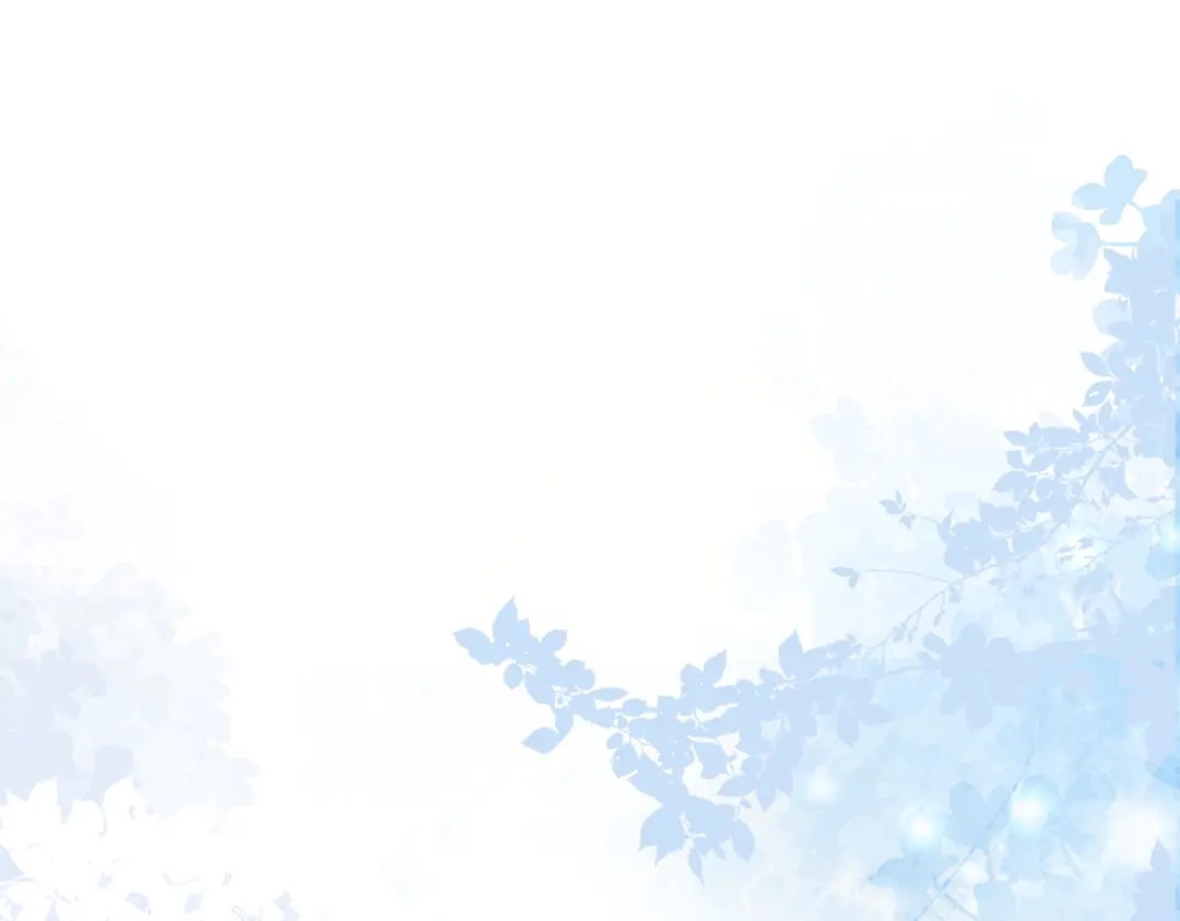《伪装名流》第35话 美色诱人 第69页