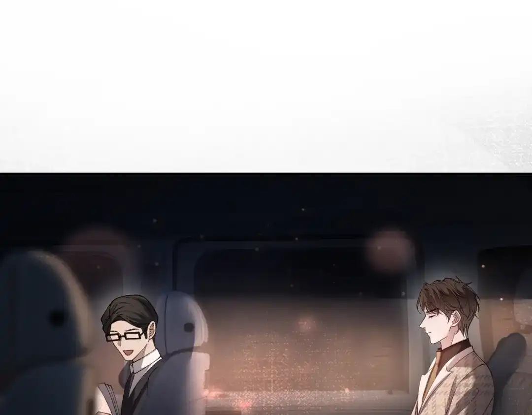 《伪装名流》第36话 ”悍匪“恩恩 第108页