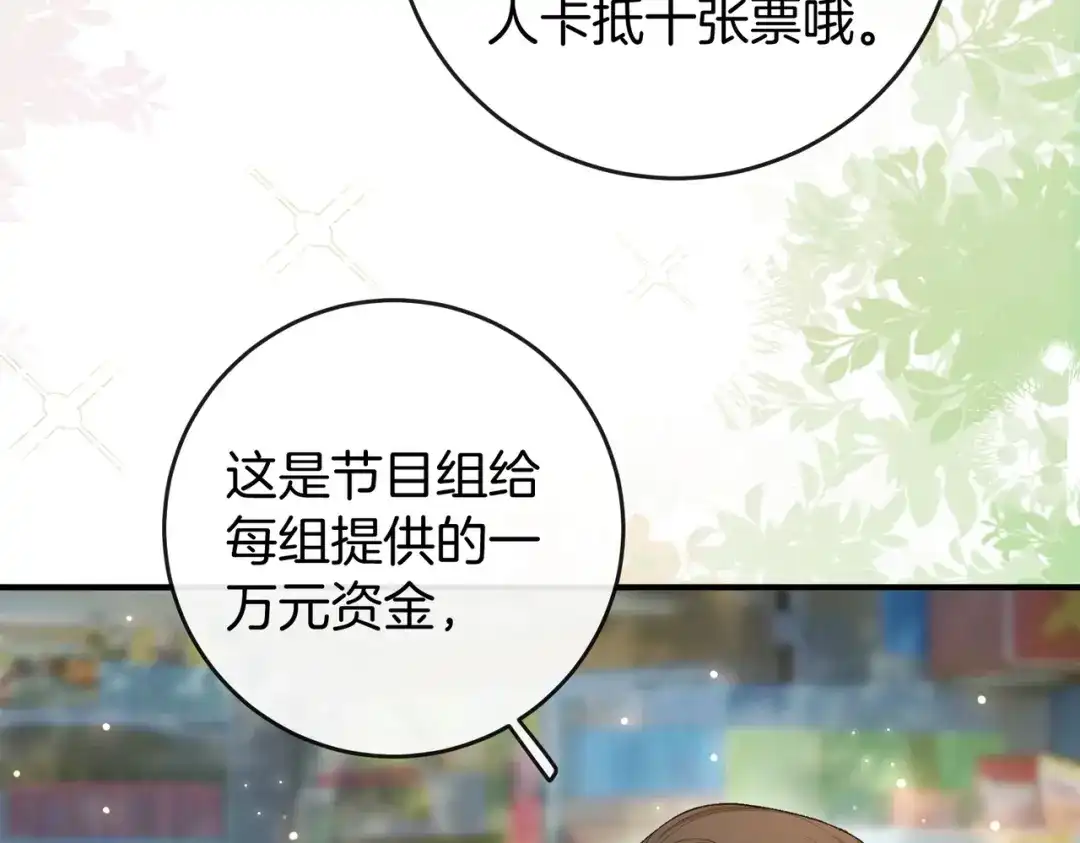 《伪装名流》第37话 有我在不用怕 第35页