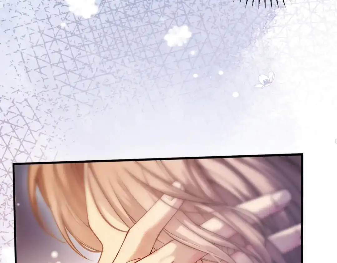 《伪装名流》第37话 有我在不用怕 第93页
