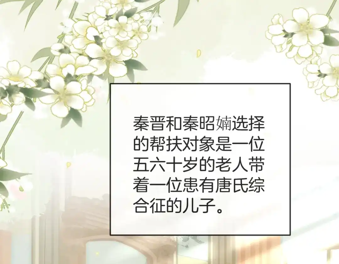 《伪装名流》第37话 有我在不用怕 第49页