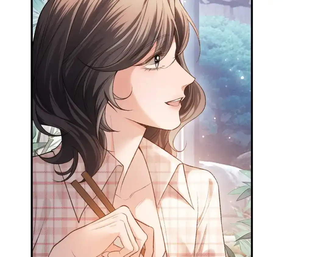 《伪装名流》第38话 众人都嗑的cp 第98页