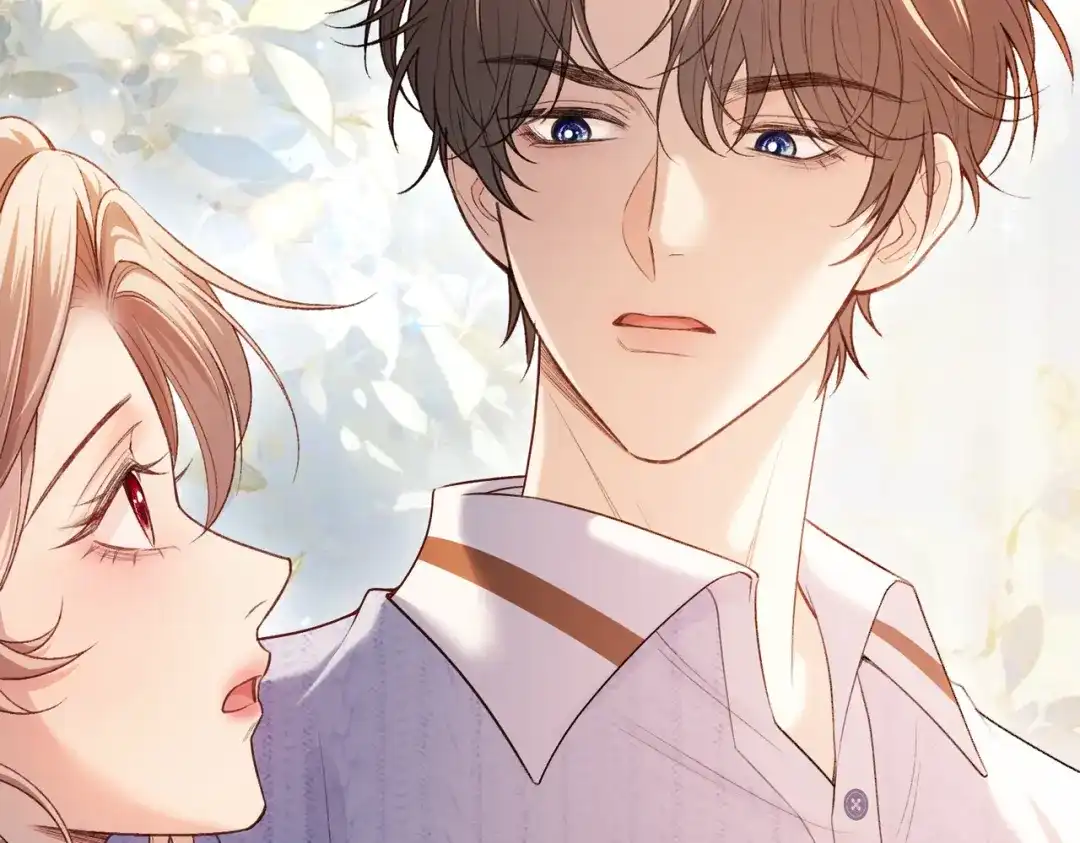 《伪装名流》第38话 众人都嗑的cp 第103页