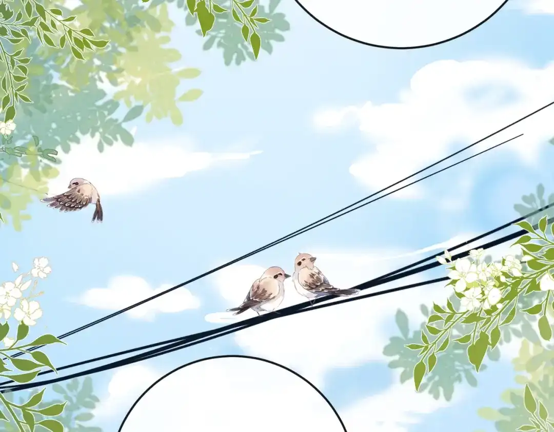 《伪装名流》第39话 只做唯一真cp 第40页