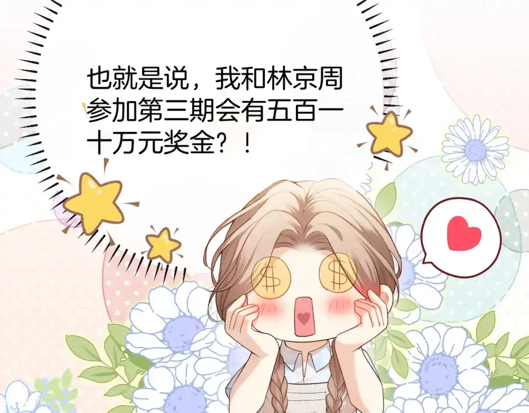 《伪装名流》第39话 只做唯一真cp 第77页