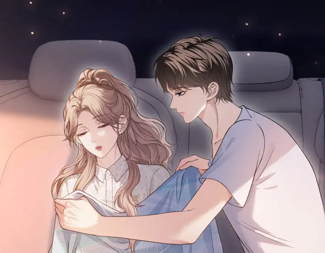 《伪装名流》第40话 要姐姐赔个老婆 第115页