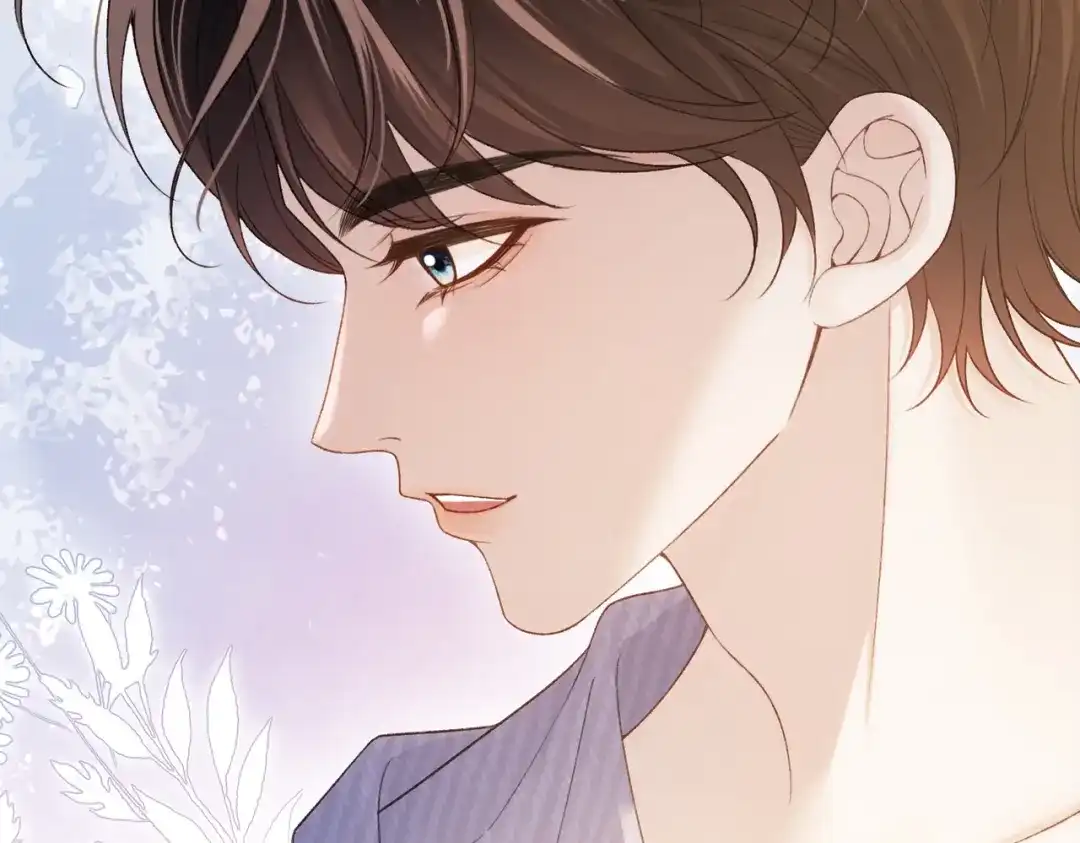 《伪装名流》第40话 要姐姐赔个老婆 第70页