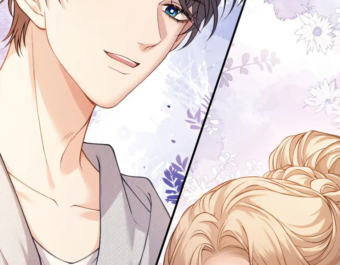 《伪装名流》第40话 要姐姐赔个老婆 第58页