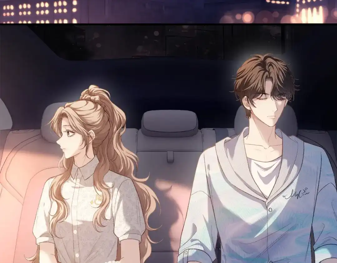 《伪装名流》第40话 要姐姐赔个老婆 第94页