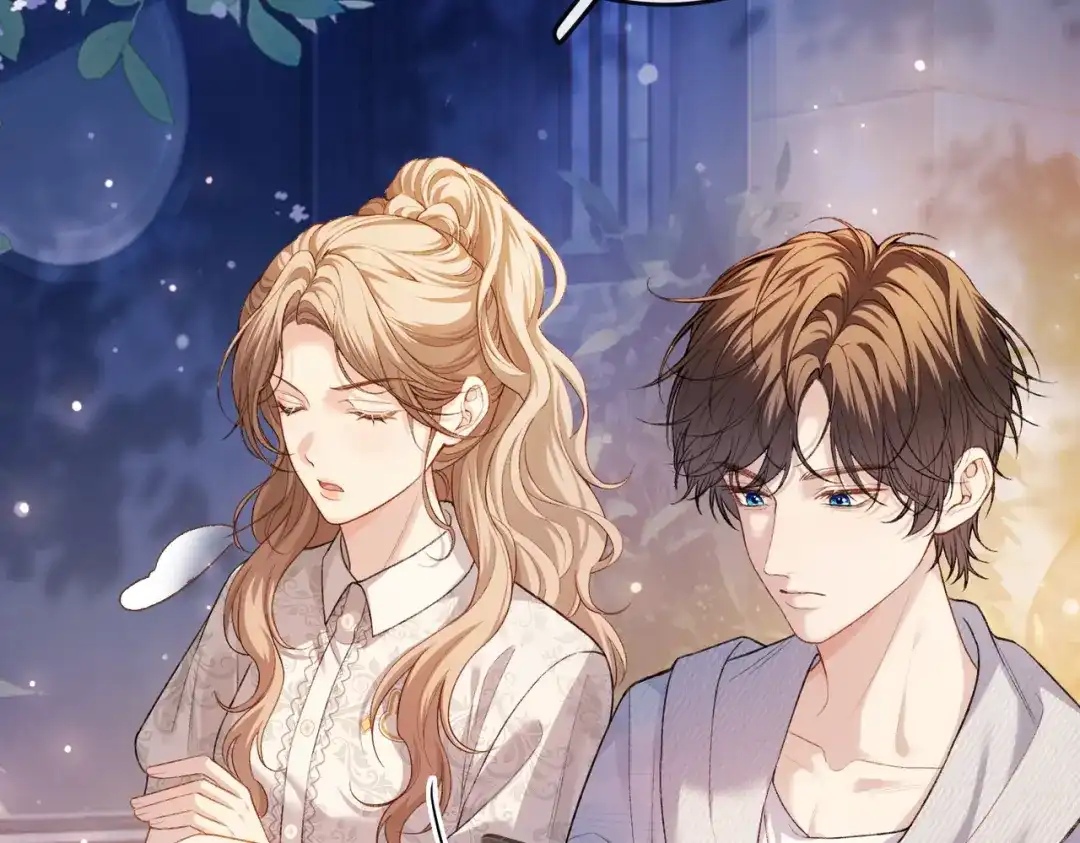 《伪装名流》第40话 要姐姐赔个老婆 第77页