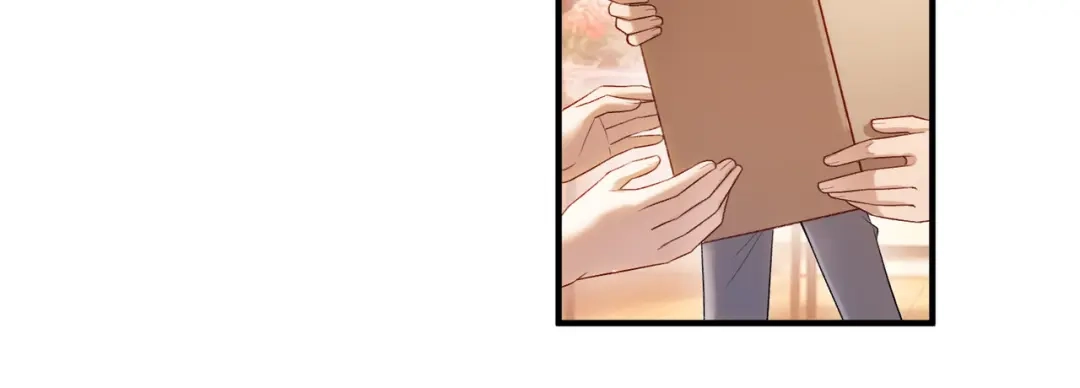 《伪装名流》第40话 要姐姐赔个老婆 第36页