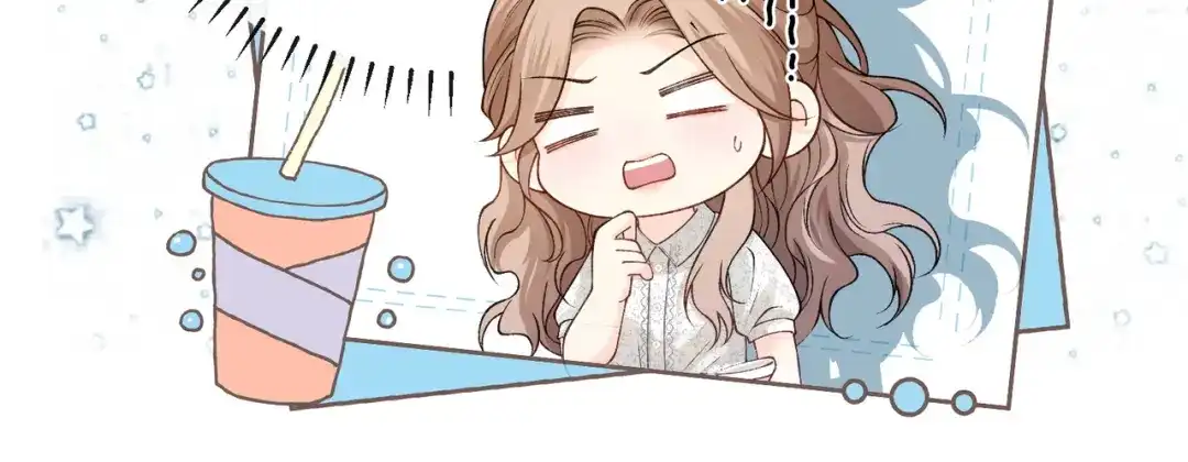 《伪装名流》第40话 要姐姐赔个老婆 第56页