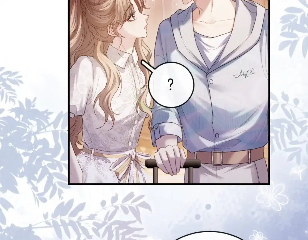 《伪装名流》第40话 要姐姐赔个老婆 第68页