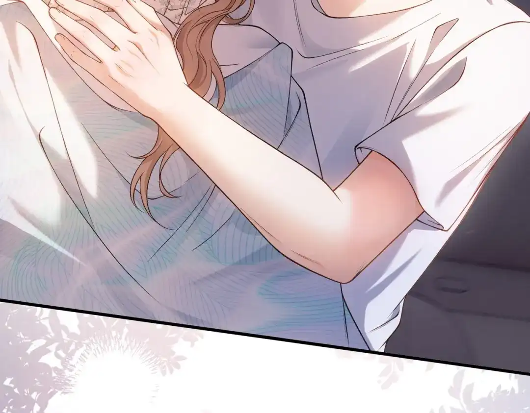《伪装名流》第40话 要姐姐赔个老婆 第120页