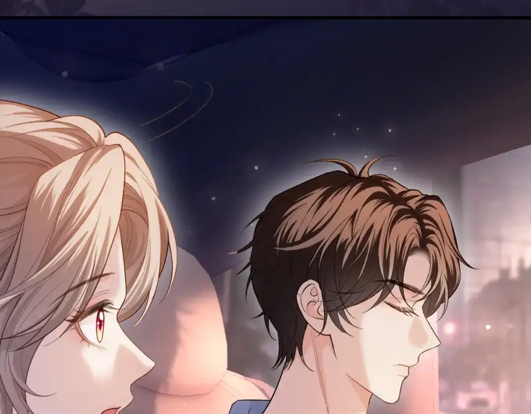 《伪装名流》第40话 要姐姐赔个老婆 第99页